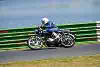 Vintage-motorcycle-club;eventdigitalimages;mallory-park;mallory-park-trackday-photographs;no-limits-trackdays;peter-wileman-photography;trackday-digital-images;trackday-photos;vmcc-festival-1000-bikes-photographs